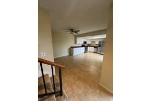 11976 Shakerwood Lane, Wellington, FL 33414 - MLS#B26020501