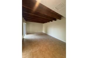 11976 Shakerwood Lane, Wellington, FL 33414 - MLS#B26020501