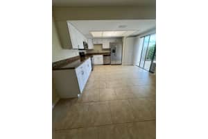 11976 Shakerwood Lane, Wellington, FL 33414 - MLS#B26020501