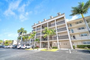 440 Paradise Isle Boulevard 304, Hallandale Beach, Fl 33009, Hallandale Beach