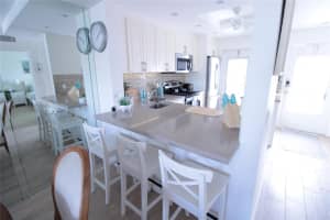 440 Paradise Isle Boulevard, Hallandale Beach, FL 33009 - MLS#B26020502