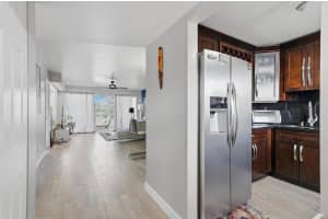 8330 Sands Point N302, Tamarac, FL 33321, Tamarac, FL 33321 - MLS#B26020503