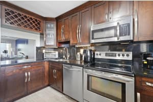 8330 Sands Point N302, Tamarac, FL 33321, Tamarac, FL 33321 - MLS#B26020503