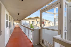 121 Bedford E, West Palm Beach, FL 33417, West Palm Beach, FL 33417 - MLS#B26020504