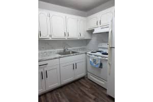 180 Windsor, West Palm Beach, FL 33417, West Palm Beach, FL 33417 - MLS#B26020506