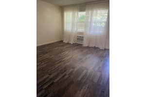 180 Windsor, West Palm Beach, FL 33417, West Palm Beach, FL 33417 - MLS#B26020506