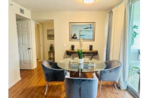 402 Villa Circle, Boynton Beach, FL 33435 - MLS#B26020507