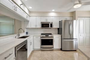 14460 Strathmore Lane, Delray Beach, FL 33446 - MLS#B26020508