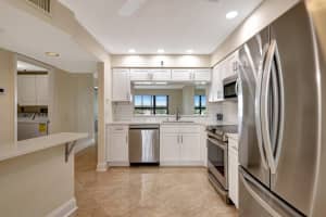 14460 Strathmore Lane, Delray Beach, FL 33446 - MLS#B26020508