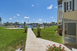 700 Pine Drive, Pompano Beach, FL 33060 - MLS#B26020511
