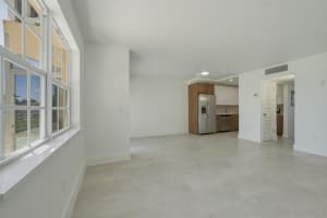 700 Pine Drive, Pompano Beach, FL 33060 - MLS#B26020511