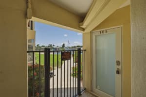 700 Pine Drive, Pompano Beach, FL 33060 - MLS#B26020511