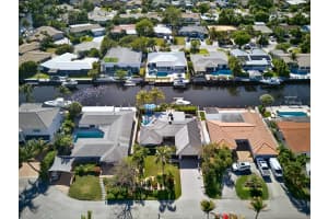 2125 17th Terrace, Wilton Manors, FL 33305 - MLS#B26020512