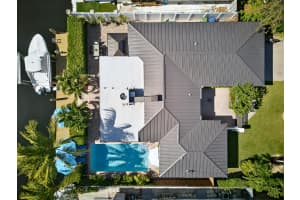 2125 17th Terrace, Wilton Manors, FL 33305 - MLS#B26020512