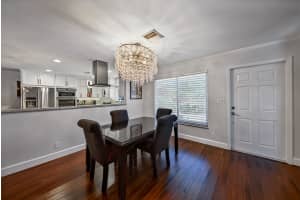 2125 17th Terrace, Wilton Manors, FL 33305 - MLS#B26020512