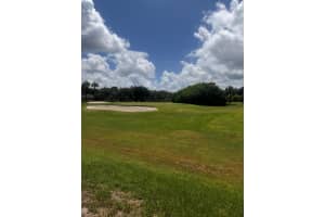 21411 Juego Circle, Boca Raton, FL 33433 - MLS#B26020514