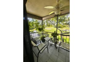 21411 Juego Circle, Boca Raton, FL 33433 - MLS#B26020514