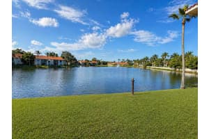 1540 Windorah Way D, West Palm Beach, Fl 33411, West Palm Beach