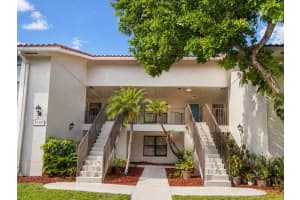 1540 Windorah Way, West Palm Beach, FL 33411 - MLS#B26020516
