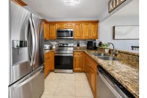 1540 Windorah Way, West Palm Beach, FL 33411 - MLS#B26020516