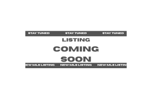 4716 Appaloosa Street, West Palm Beach, Fl 33417, West Palm Beach