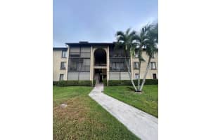 703 Sunny Pine Way C1, Greenacres, Fl 33415, Greenacres