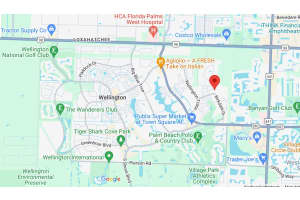 1104 Jackpine Street, Wellington, FL 33414 - MLS#B26020519
