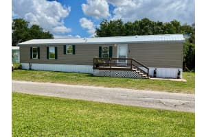 1905 8th Avenue, Okeechobee, FL 34974 - MLS#B26020520