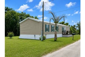 1905 8th Avenue, Okeechobee, FL 34974 - MLS#B26020520
