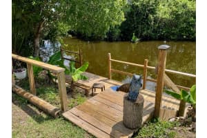 1905 8th Avenue, Okeechobee, FL 34974 - MLS#B26020520