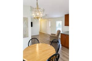 1905 8th Avenue, Okeechobee, FL 34974 - MLS#B26020520