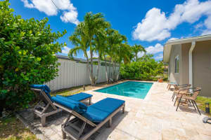 3940 13th Avenue, Oakland Park, FL 33334 - MLS#B26020523