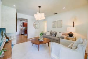 3940 13th Avenue, Oakland Park, FL 33334 - MLS#B26020523