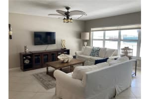 3750 Galt Ocean Drive, Fort Lauderdale, FL 33308 - MLS#B26020524