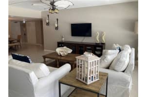 3750 Galt Ocean Drive, Fort Lauderdale, FL 33308 - MLS#B26020524