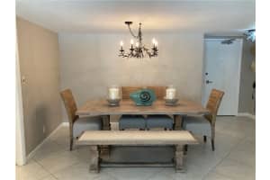 3750 Galt Ocean Drive, Fort Lauderdale, FL 33308 - MLS#B26020524