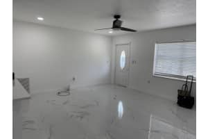 355 Johnston Street, Fort Pierce, FL 34982 - MLS#B26020525