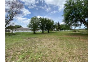 5859 Dunmore Avenue, Port Saint Lucie, FL 34986 - MLS#B26020526