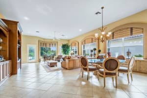 56 Island Drive, Boynton Beach, FL 33436 - MLS#B26020528