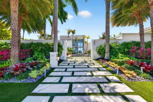 2200 Inlet Drive, Fort Lauderdale, FL 33316 - MLS#B26020529