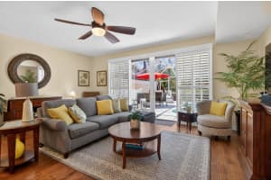 423 Capistrano Dr #423, Palm Beach Gardens, FL 33410, - MLS#B26020530