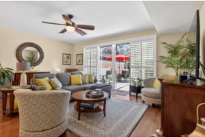 423 Capistrano Dr #423, Palm Beach Gardens, FL 33410, - MLS#B26020530