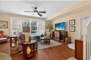 423 Capistrano Dr #423, Palm Beach Gardens, FL 33410, - MLS#B26020530