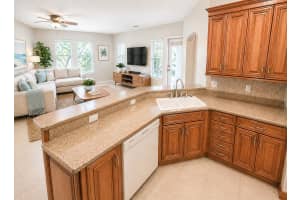 10630 SW Waterway Ln, Port St. Lucie, FL 34987, - MLS#B26020531