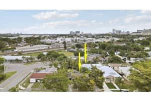 1023 Ardmore Rd, West Palm Beach, FL 33401, - MLS#B26020533