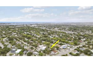 1023 Ardmore Rd, West Palm Beach, FL 33401, - MLS#B26020533