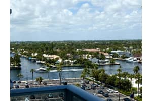 3333 NE 34th St, Fort Lauderdale, FL 33308, - MLS#B26020535