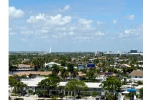 3333 NE 34th St, Fort Lauderdale, FL 33308, - MLS#B26020535