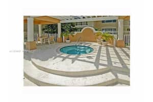 781 SW 148th Ave APT 1511, Davie, FL 33325, - MLS#B26020536