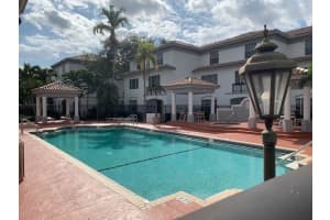 781 SW 148th Ave APT 1511, Davie, FL 33325, - MLS#B26020536